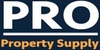 Pro Property Supply